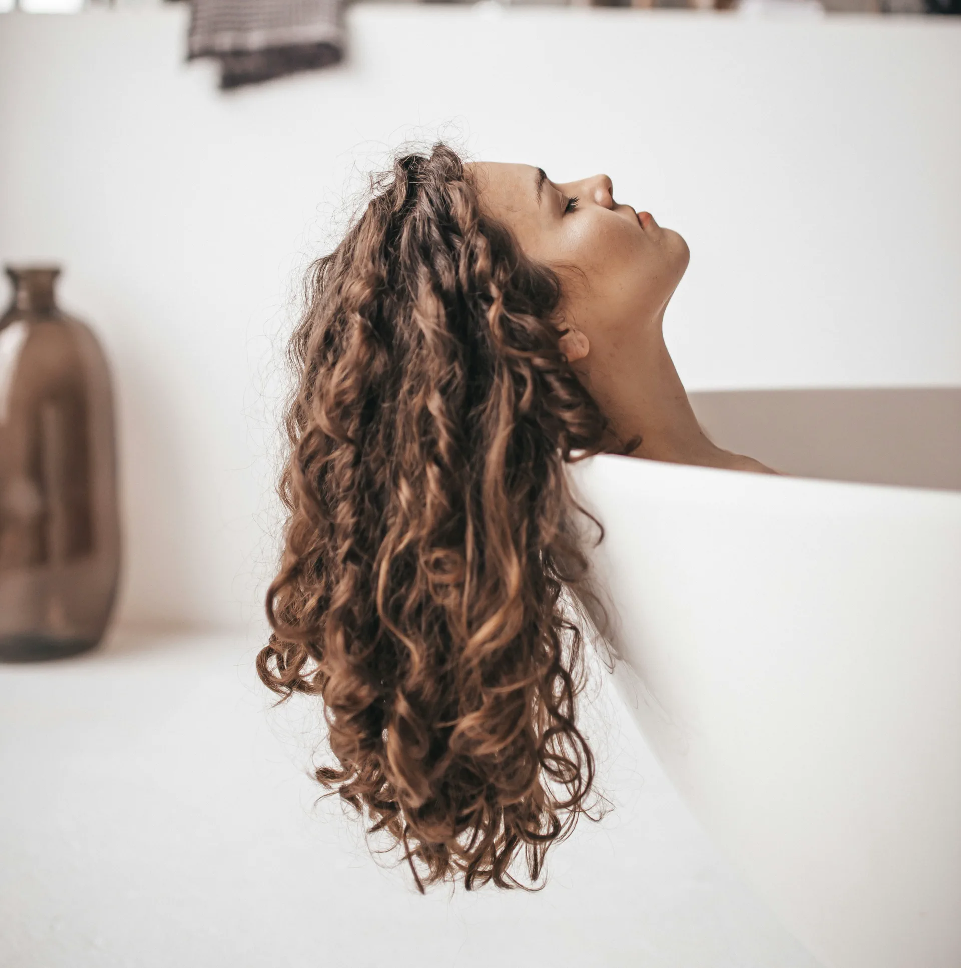 Béme Beauty Studio